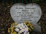 image of grave number 199373